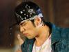写真 #184：周杰伦 Jay Chou