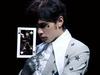 写真 #179：周杰伦 Jay Chou