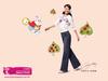 写真 #325：张韶涵 Angela Chang