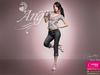 写真 #318：张韶涵 Angela Chang