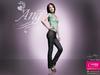 写真 #319：张韶涵 Angela Chang