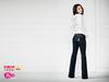 写真 #321：张韶涵 Angela Chang