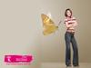 写真 #323：张韶涵 Angela Chang