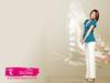 写真 #322：张韶涵 Angela Chang