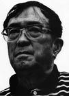 写真 #03：谢晋 Jin Xie