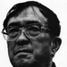 写真 #03：谢晋 Jin Xie