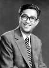 写真 #02：谢晋 Jin Xie