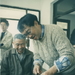 生活照 #09 省略图
