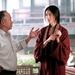 生活照 #17 省略图
