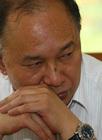 生活照 #18：吴宇森 John Woo