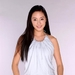 生活照 #0004：关颖 Terri Kwan