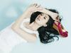 写真 #56：林志玲 Chiling Lin