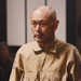 剧照 #12 省略图