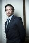 写真 #132：詹姆斯·麦卡沃伊 James McAvoy