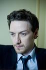 写真 #133：詹姆斯·麦卡沃伊 James McAvoy