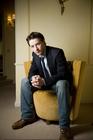 写真 #134：詹姆斯·麦卡沃伊 James McAvoy