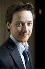 写真 #138：詹姆斯·麦卡沃伊 James McAvoy