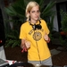生活照 #01：萨曼莎·容森 Samantha Ronson