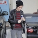 生活照 #02：萨曼莎·容森 Samantha Ronson