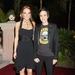 生活照 #04：萨曼莎·容森 Samantha Ronson