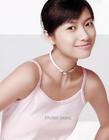 写真 #94：徐静蕾 Jinglei Xu