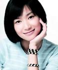 写真 #83：徐静蕾 Jinglei Xu
