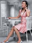 写真 #82：徐静蕾 Jinglei Xu