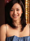 写真 #85：徐静蕾 Jinglei Xu