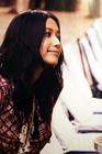 写真 #88：徐静蕾 Jinglei Xu