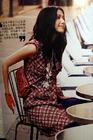 写真 #86：徐静蕾 Jinglei Xu