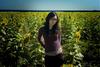 写真 #87：徐静蕾 Jinglei Xu