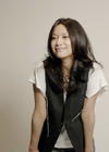 写真 #89：徐静蕾 Jinglei Xu