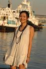 写真 #149：徐静蕾 Jinglei Xu