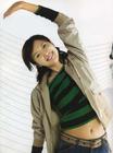 写真 #133：徐静蕾 Jinglei Xu