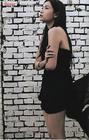 写真 #104：徐静蕾 Jinglei Xu