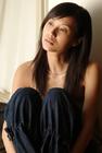 写真 #109：徐静蕾 Jinglei Xu