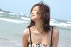 写真 #143：徐静蕾 Jinglei Xu