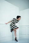 写真 #145：徐静蕾 Jinglei Xu