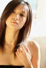 写真 #111：徐静蕾 Jinglei Xu