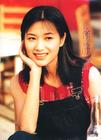 写真 #131：徐静蕾 Jinglei Xu