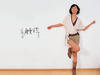 写真 #117：徐静蕾 Jinglei Xu