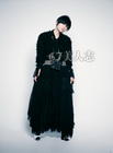 写真 #147：徐静蕾 Jinglei Xu