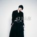 写真 #147