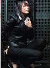 写真 #100：徐静蕾 Jinglei Xu