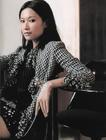 写真 #106：徐静蕾 Jinglei Xu