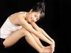 写真 #136：徐静蕾 Jinglei Xu