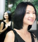 写真 #116：徐静蕾 Jinglei Xu