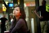 写真 #120：徐静蕾 Jinglei Xu