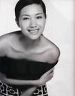 写真 #108：徐静蕾 Jinglei Xu