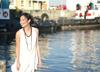 写真 #96：徐静蕾 Jinglei Xu